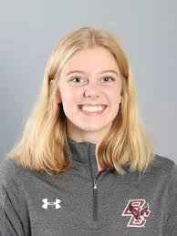 Men's Team Shines in Wins Over Fordham, Bucknell