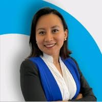 70+ "Fatima Fabiola" profiles