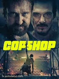 Frank Coppa Sr.: A Life of Crime and Cooperation"