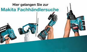 Circular saw kit 5.0ah are exclusive to the home depot. Makita Akku Gartengerate