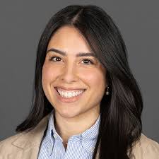 Kirkland Advises Apax Digital Funds