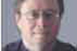 Fleet Pride and Midway Truck Parts reach agreement