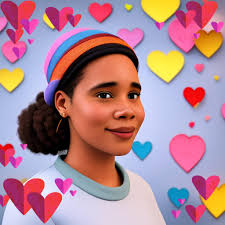 Scariest hill to climb in Bluefield, WV