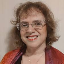 Jo Fenton (@jl_fenton)