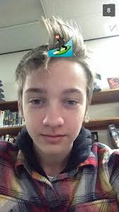 Max thiele (@maxthiele)