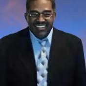 Kent Eugene Phillips Obituary (1954