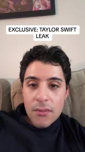 FirstFinds (@firstfinds)’s videos with The Ring