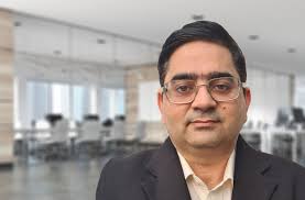 Leadership Team :: GFI