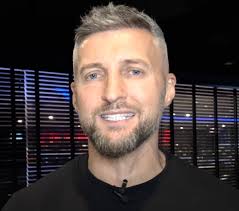 Eddie Futch was the best. You know, people didn't see it but he had a mean  streak. I can tell you, for one fight I was training and I guess I had