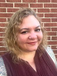 We're sharing a call to artists to create artwork for selected spaces in  Legacy Hall, the world-class new home of the College of Business. For  eligibility, application details, criteria and award information,