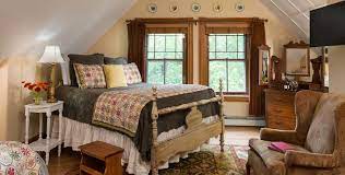 We did not find results for: Top Northern Vermont Bed And Breakfast Renovated Rooms