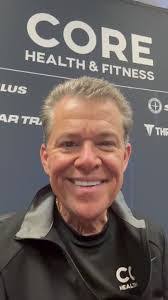 Danielle Verna's Instagram, Twitter & Facebook