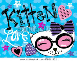 Cute Boy And Girl Kiss Wallpaper Cartoon Exposition Photo Breast Cancer Tigger Happy Birthday Images York City Centre Flooding Pictures Haiti Download quality fonts for windows and mac. cute boy and girl kiss wallpaper