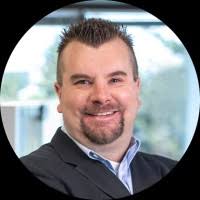 100+ "Alstad" profiles