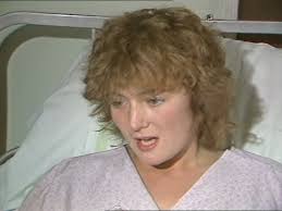 90 Manchester Wythenshawe Stock Videos, Footage, & 4K Video Clips