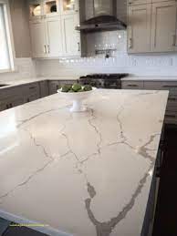 Pin On Kitchen Countertops