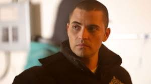 Čikagos policija: Sezonas 11 (2024) — The Movie Database (TMDB)