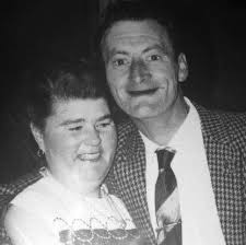 Bill Dryden Laing's Cottage; Crossroads Station, Dundee and Newtyle Railway  Station. In the grounds of Kings Cross Hospital, Dundee Built in 1831 as a  railway station and converted to residential use in