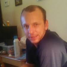 Bald eagle juice coming out of evap vent seliod?