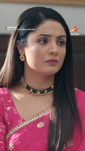 Real Name Of Aditi In Jhanak