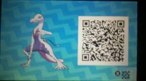 Shiny Salazzle Qr Pokemon Eevee Pokemon Code Pokemon
