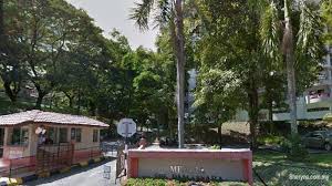 Bandar sri damansara , 0 bedrooms condo , male. Menara Sri Damansara Condo Bandar Sri Damansara Apartments For Sale In Ampang Jaya Selangor Sheryna Com My Mobile 643656