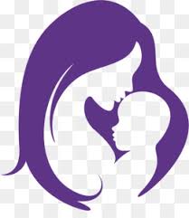 Clipart dia de las madres. El Dia De Las Madres Descarga Gratuita De Png El Dia De La Madre Imagenes De Stock Xchng Regalo De La Flor El Dia De Las Madres Imagen Png Imagen