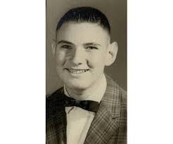 John Bangs Obituary and Online Memorial (2025)