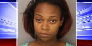 Arrest made in hit-and-run that injured 7 people