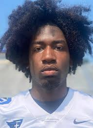 Devin Owens's Instagram, Twitter & Facebook