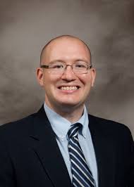 Opinion: Why is the pope going to South Korea?