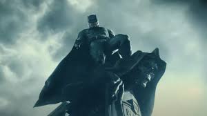 Zack Snyder S Justice League 2021 Full Movie On Hbomax Release Date Cast Final Trailer Blueboy News
