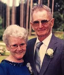 Harold Willard Obituary (1924