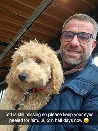 Ted & Nikos live from Coningsby today.