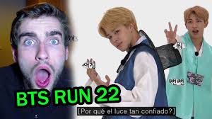 Ella es anaya rivera, la sensual hija de lupillo rivera. Juegos Coreanos Antiguos Jimin Ganara Bts Run Ep 22 Youtube