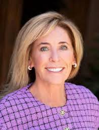 HonorHealth Foundation 2023 Annual Report