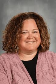 High School Archives