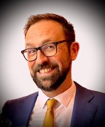 Code 404 (TV Series 2020–2022)