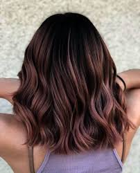 Your location could not be automatically detected. Hairspray Cast In Order Of Importance About Haircut Near Me Tampa These Haircut Dallas Behind Hair Salon Ne Short Ombre Hair Short Hair Balayage Bob Hair Color
