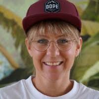 20+ "Anna Salem" profiles