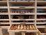 Retractable Pullout Shoe Rack