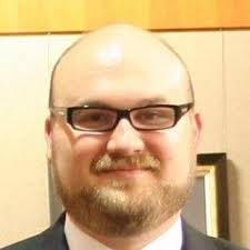 Mr. Bobby L Warren Jr., Lawyer in Houston, Texas