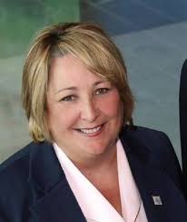 Henry Moreta, MD, 877 E Main St, Ste 106, Riverhead, NY 11901, US