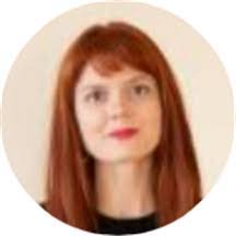 Kathryn Peter's Instagram, Twitter & Facebook