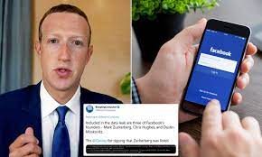 #facebookdataleak #facebook #facabooknumberleak #facebookhack #facebookuserdataleak what data did. Xb7ix9ke6mqsjm