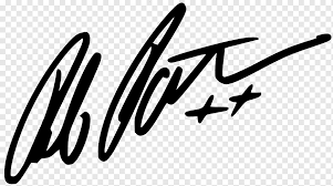 Also includes a black & white photo of the classic shot of her with her dress blowing up in the wind. London Actor Autograph The Twilight Saga 13 May London Angle Text Hand Png Pngwing