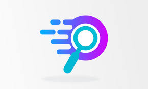 Every app needs a beautiful and memorable icon that attracts attention in the app store and stands out on the home screen. New Logo Icon Design For Fast App Search Tool Steemit
