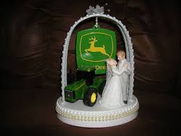 Pin On A Cinderella Story