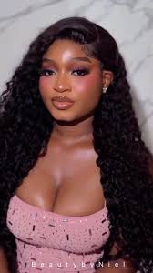 Reel by Loretta Cox (@callmefrema) · January 7, 2026