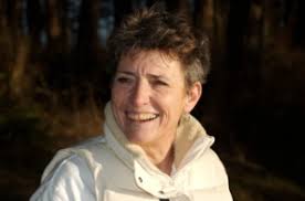 Margaret Reynolds Receives President's Award from Association of Canadian  Publishers — BC Alliance for Arts + Culture